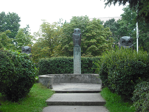 Peledos_skulptore_Danyte