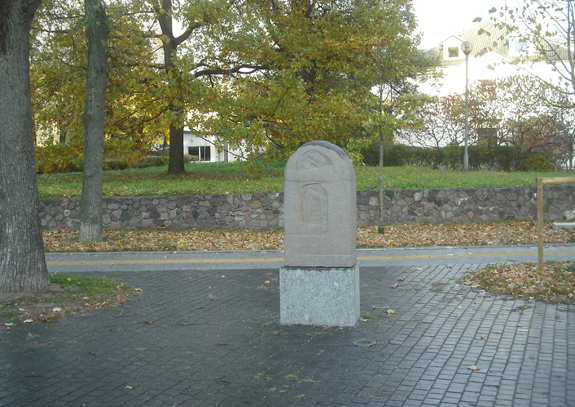 skulptur_Ateitis_skulpt_R_A