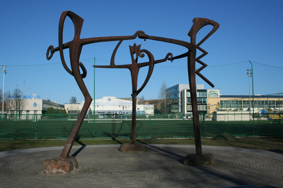 skulptur_Svente_skulpt_Narutis